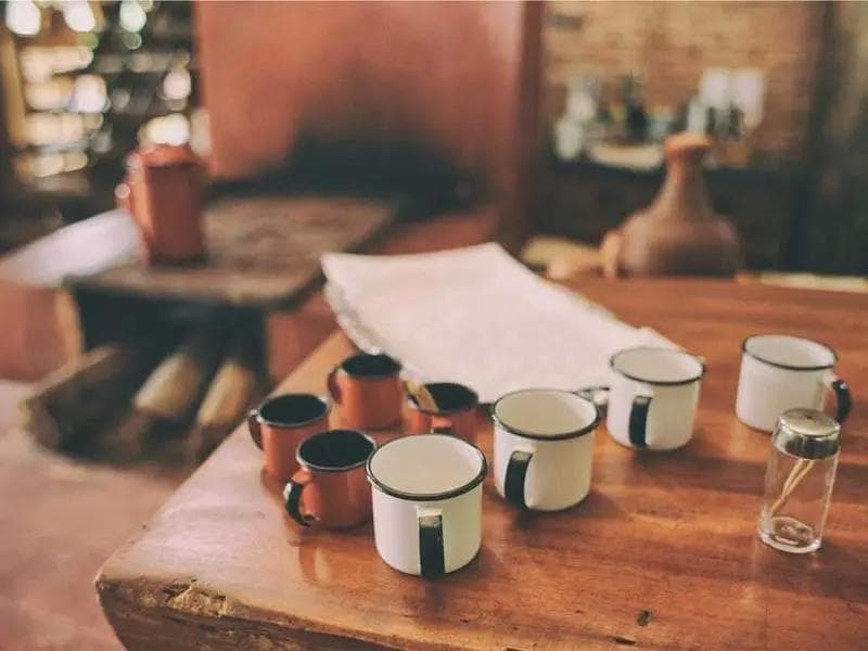 Global travel and healthcare solutions by Prime Air Global Corp