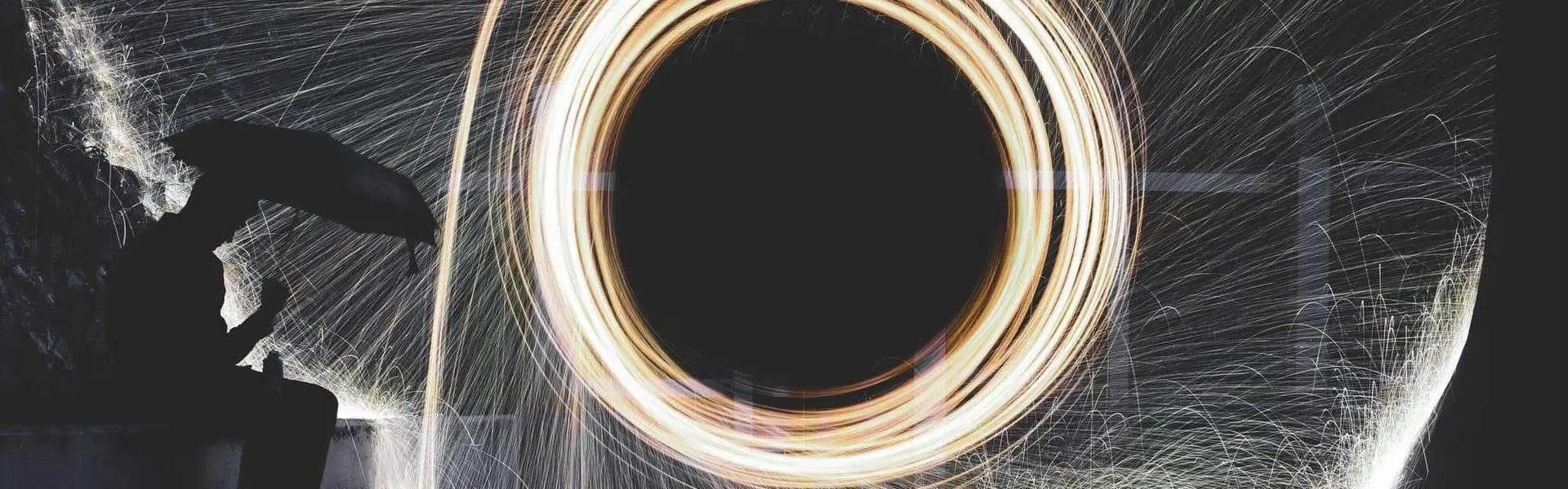 Global travel essentials featuring eSIM connectivity for international travelers across multiple countries