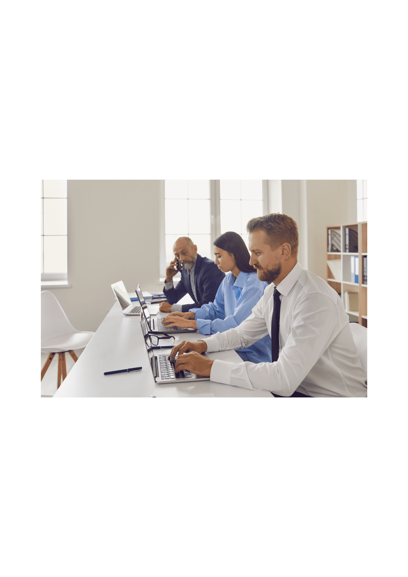 24x7 customer support, prime air global corp