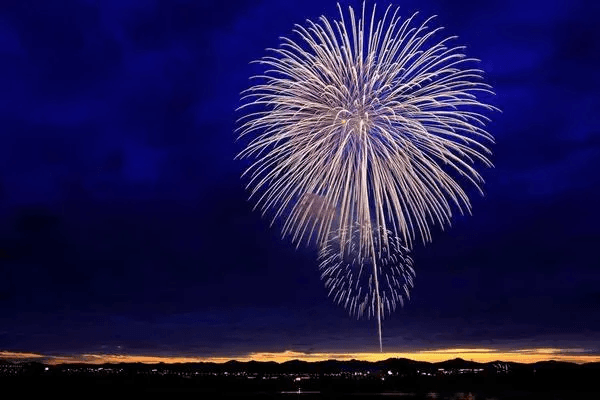 Prime Air Global brings global corporate travel backed by 24x7 services for all regions