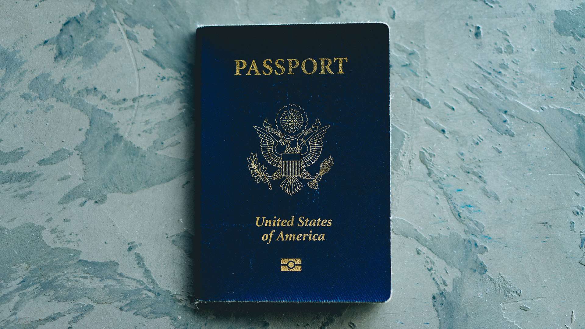 Passport For Business Travel Services